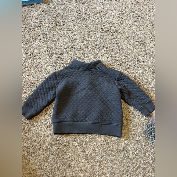 Toddler Matching Sweatsuit Set - Picture 4 of 7